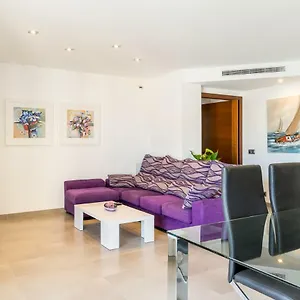 Cormes By Sunvillas Mallorca Port de Pollenca
